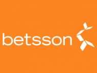 Betsson