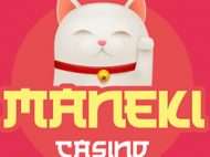 Maneki