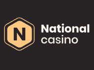 National