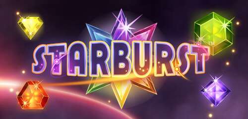 Starburst