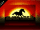 Black Horse