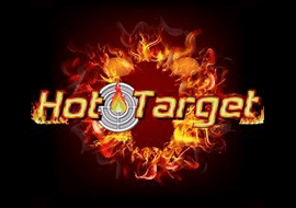 Hot Target