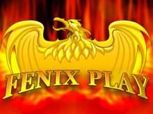 Fenix Play