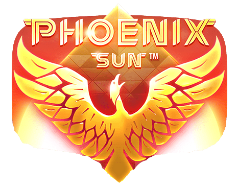 Phoenix Sun slot