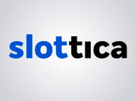 Slottica