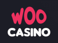 Woo Casino