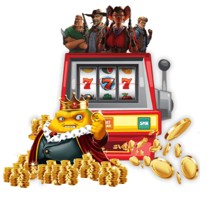 gry hazardowe za darmo główne cechy