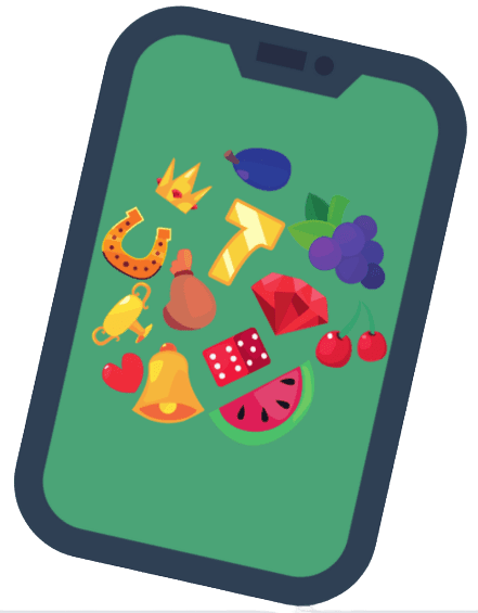 gry owocówki za darmo na telefon