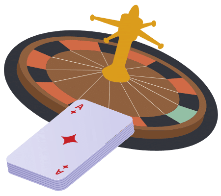 ruletka online za darmo