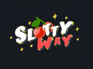 SlottyWay
